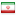 amnir.net server is located in Iran